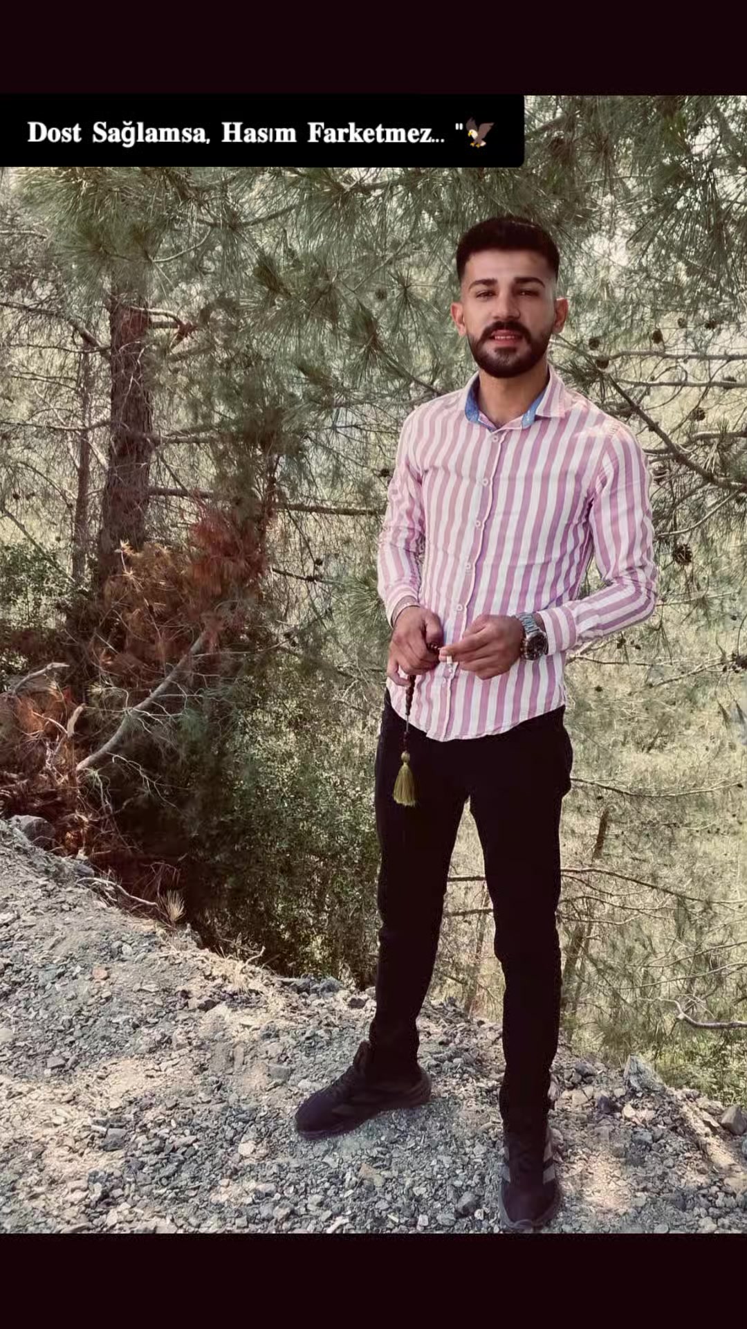 @🚘𝐶𝐴𝑀𝐶𝐼 𝑀𝑈𝑆𝑇𝐴𝐹𝐴🚘
