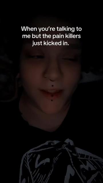 @MorelWitch🍄🟫🦇