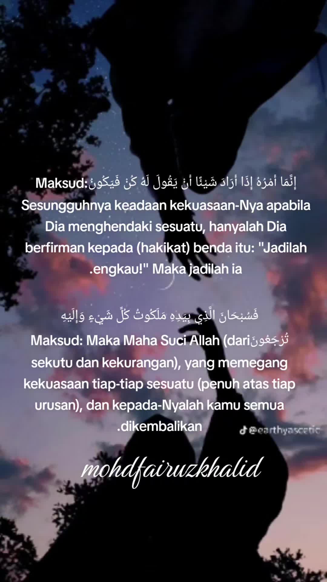 @Selendang merah(pakyus)