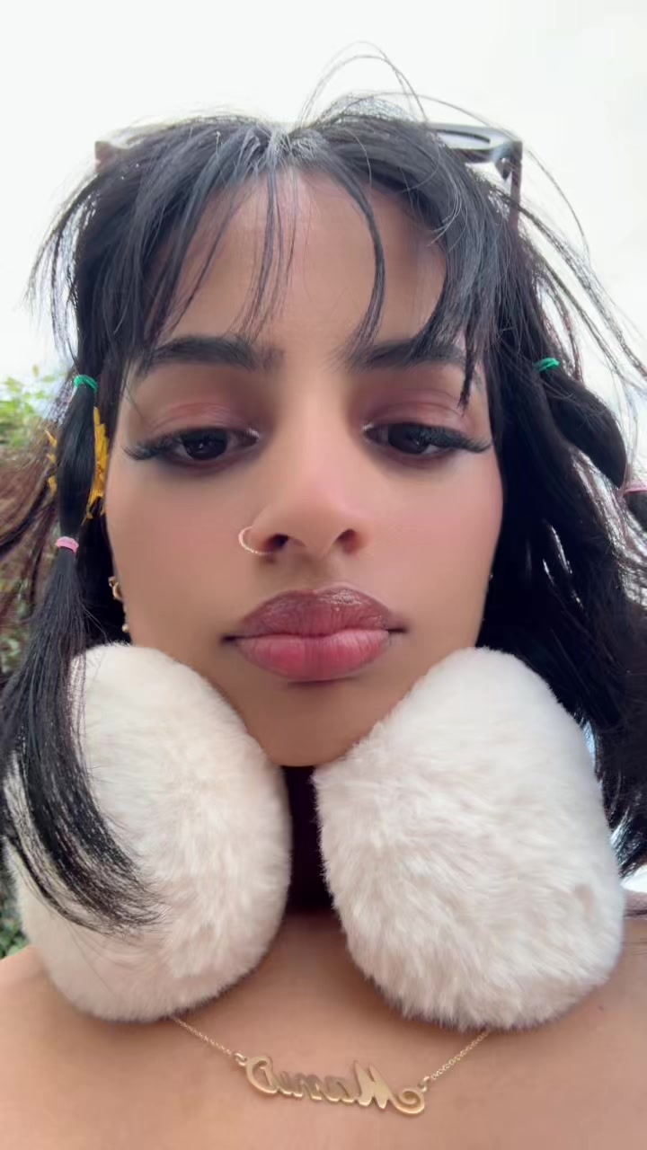 @Lifewithmanu🦚✨❤️