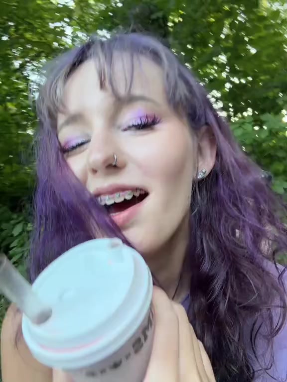 @pppparadiseeeeeeee