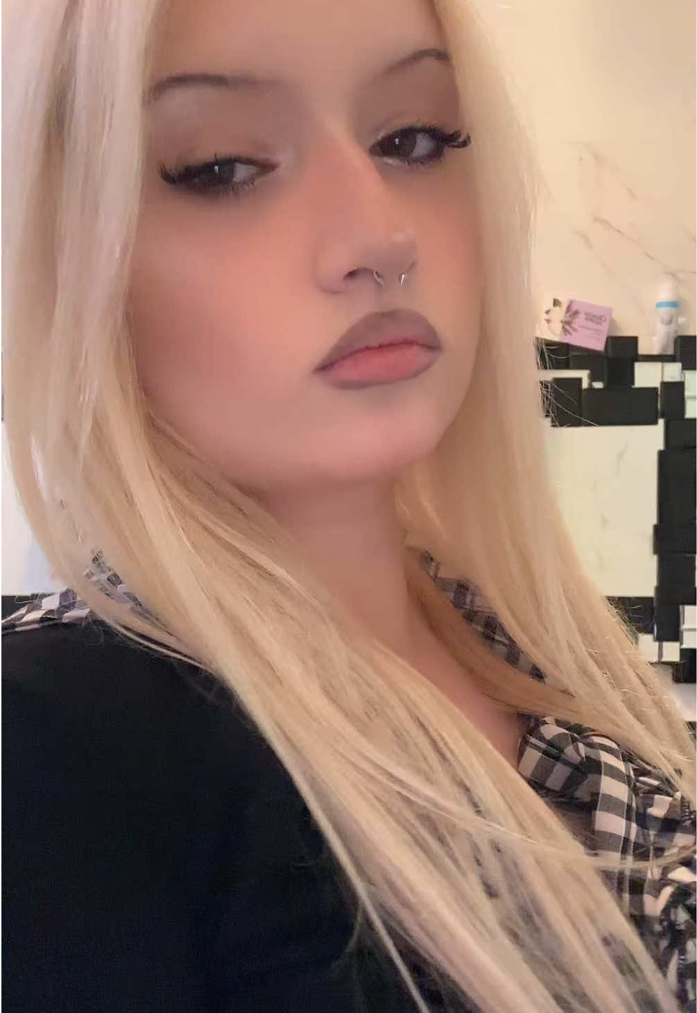 @HILLSI