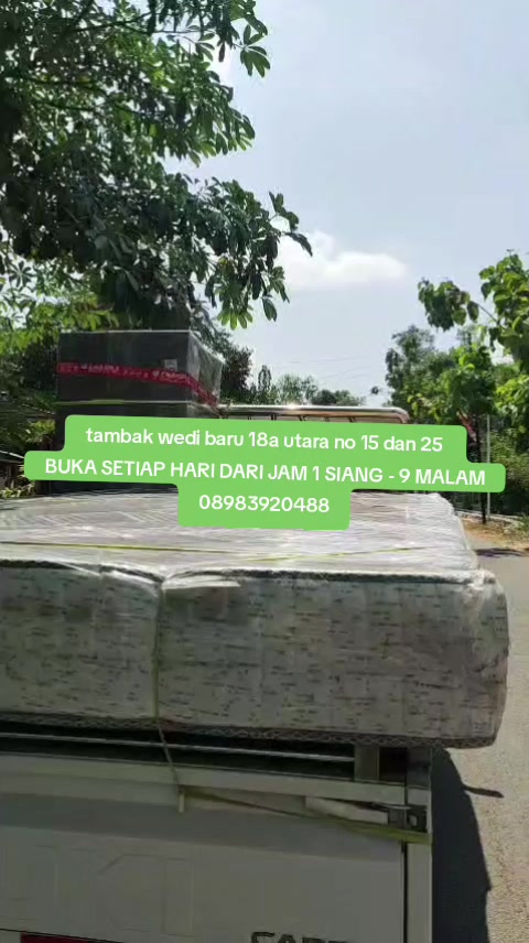 @NE Narsih Elektronik