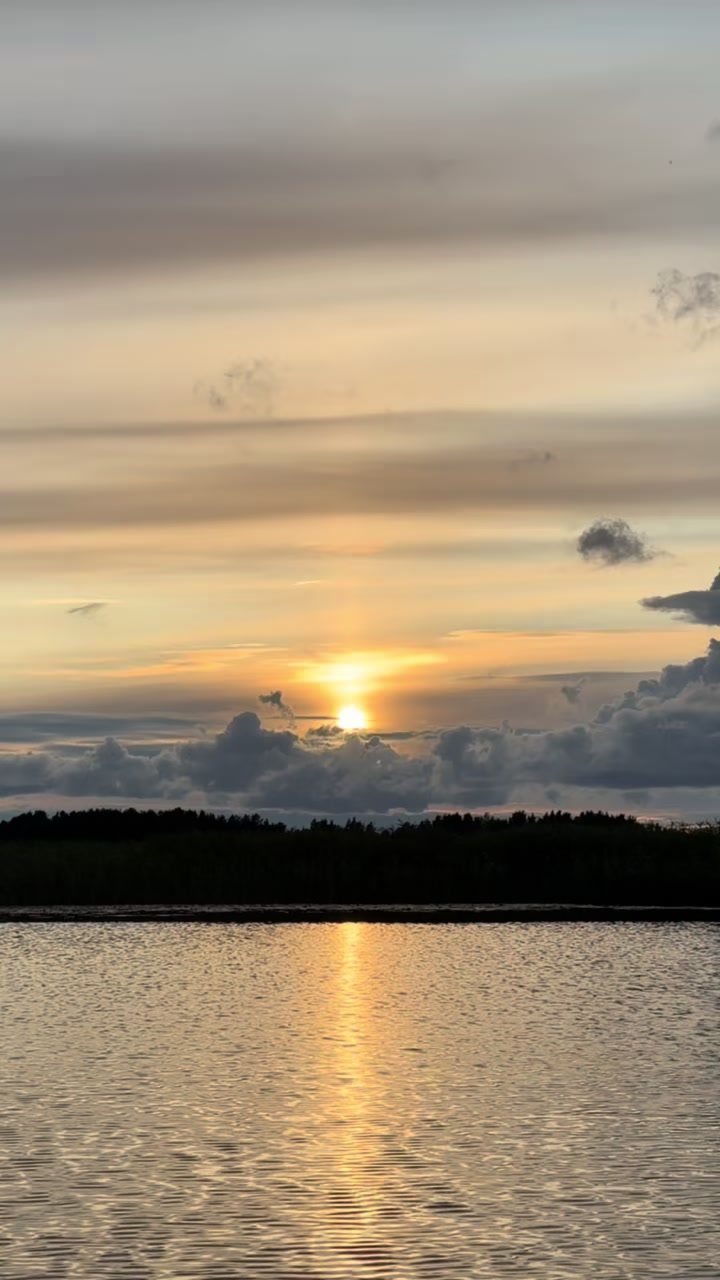 @g01ub