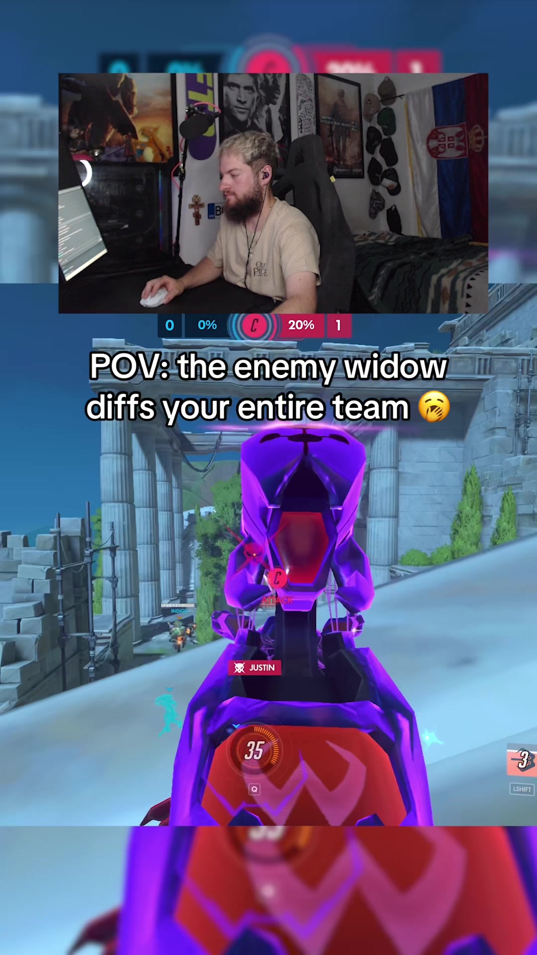 @slipppy