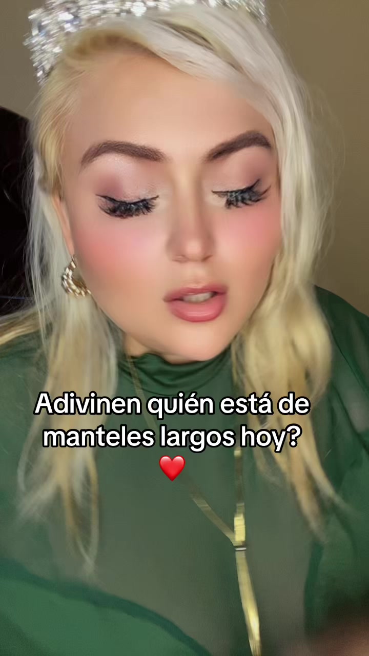 @Joe 🐼