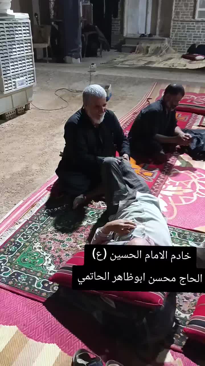 @علــي 💔 ᕙ(@°💔🙏🤐😔