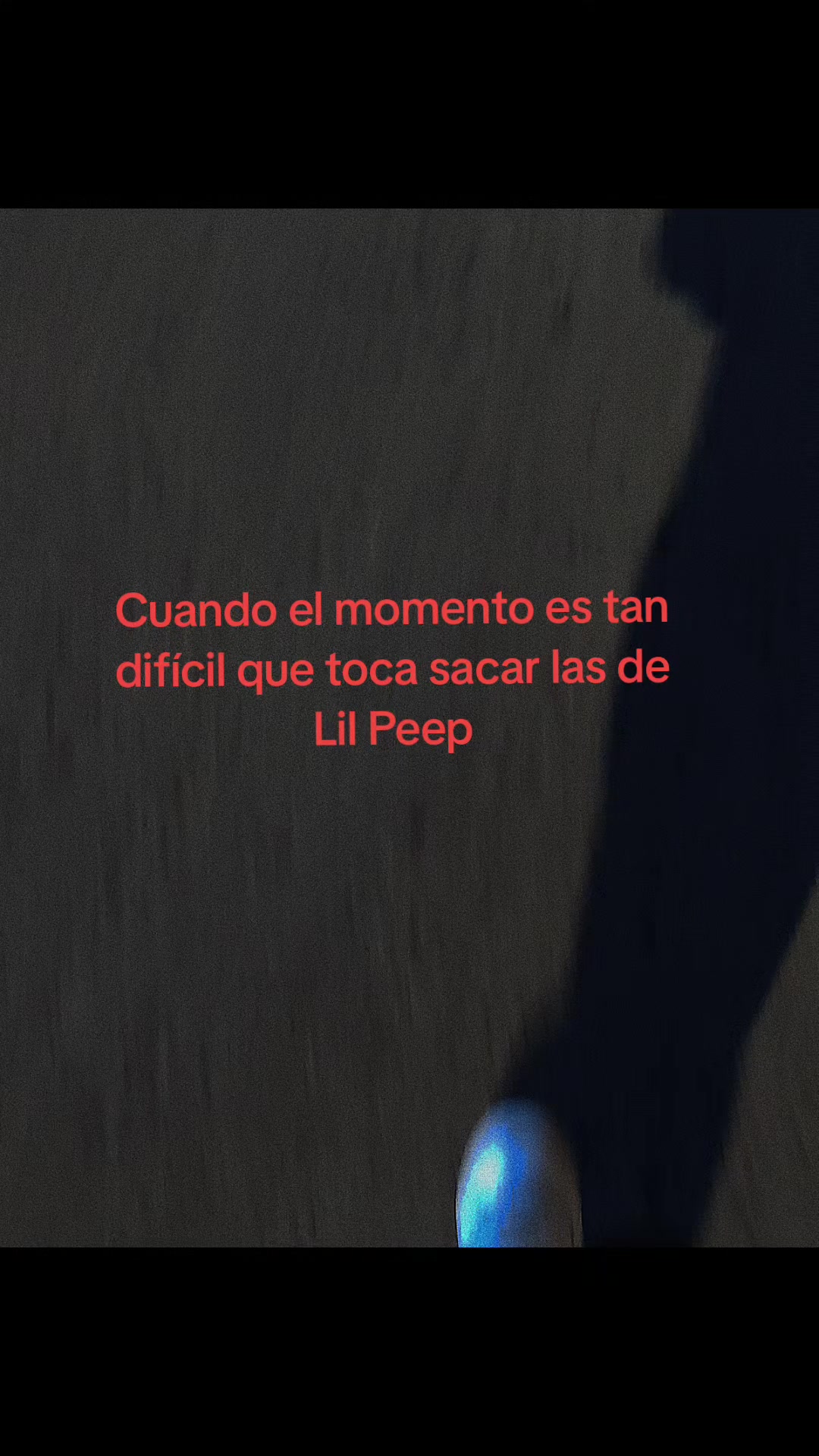 @ALE ⋆.˚꩜ .ᐟ˙⋆