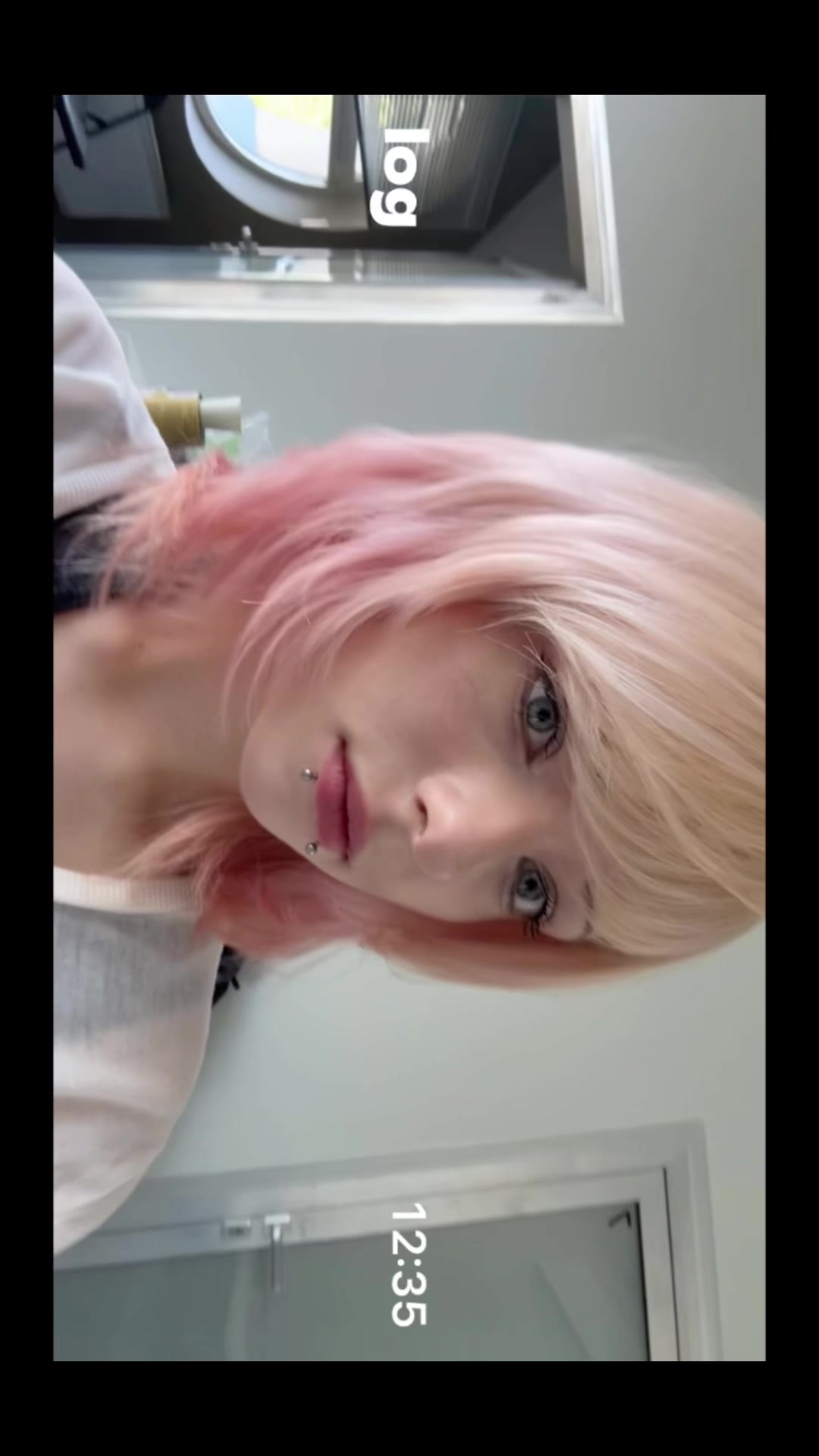 @milk5478