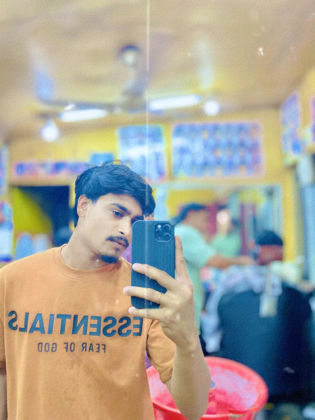 @—༅༐༐✦ () Amite_BaBu ()—༅༐༐✦