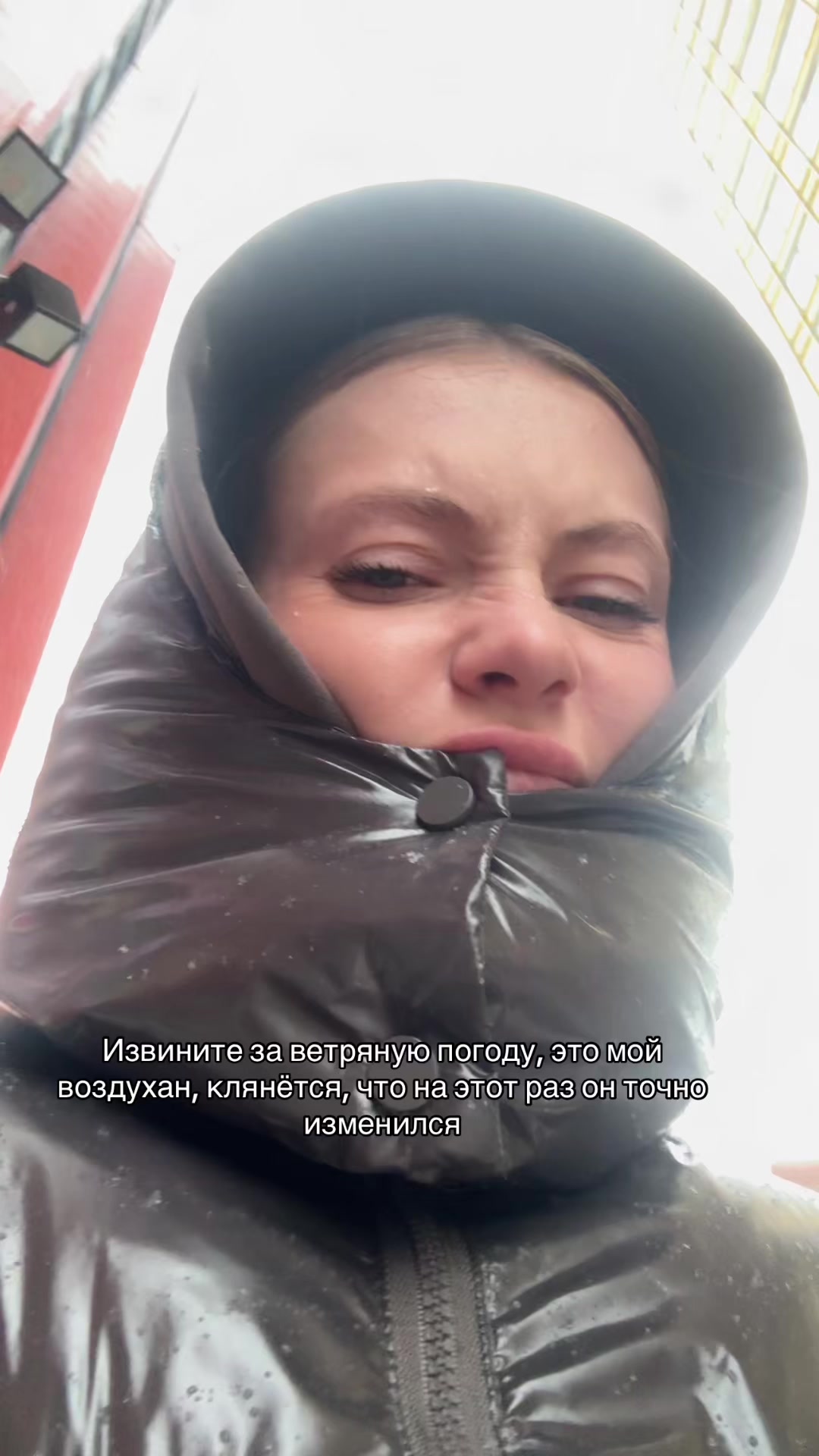 @ТётяКотик