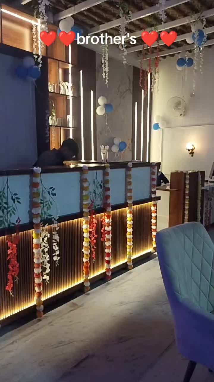 @jasveer jassi