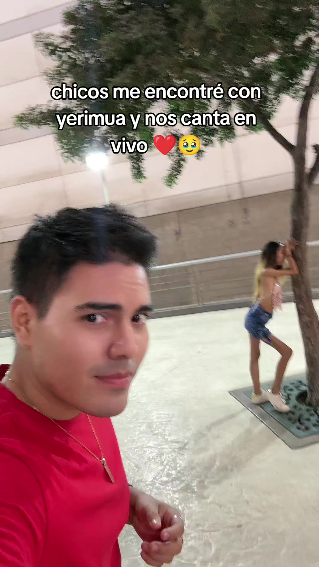 @GERARDO🔥 CARPIO👽
