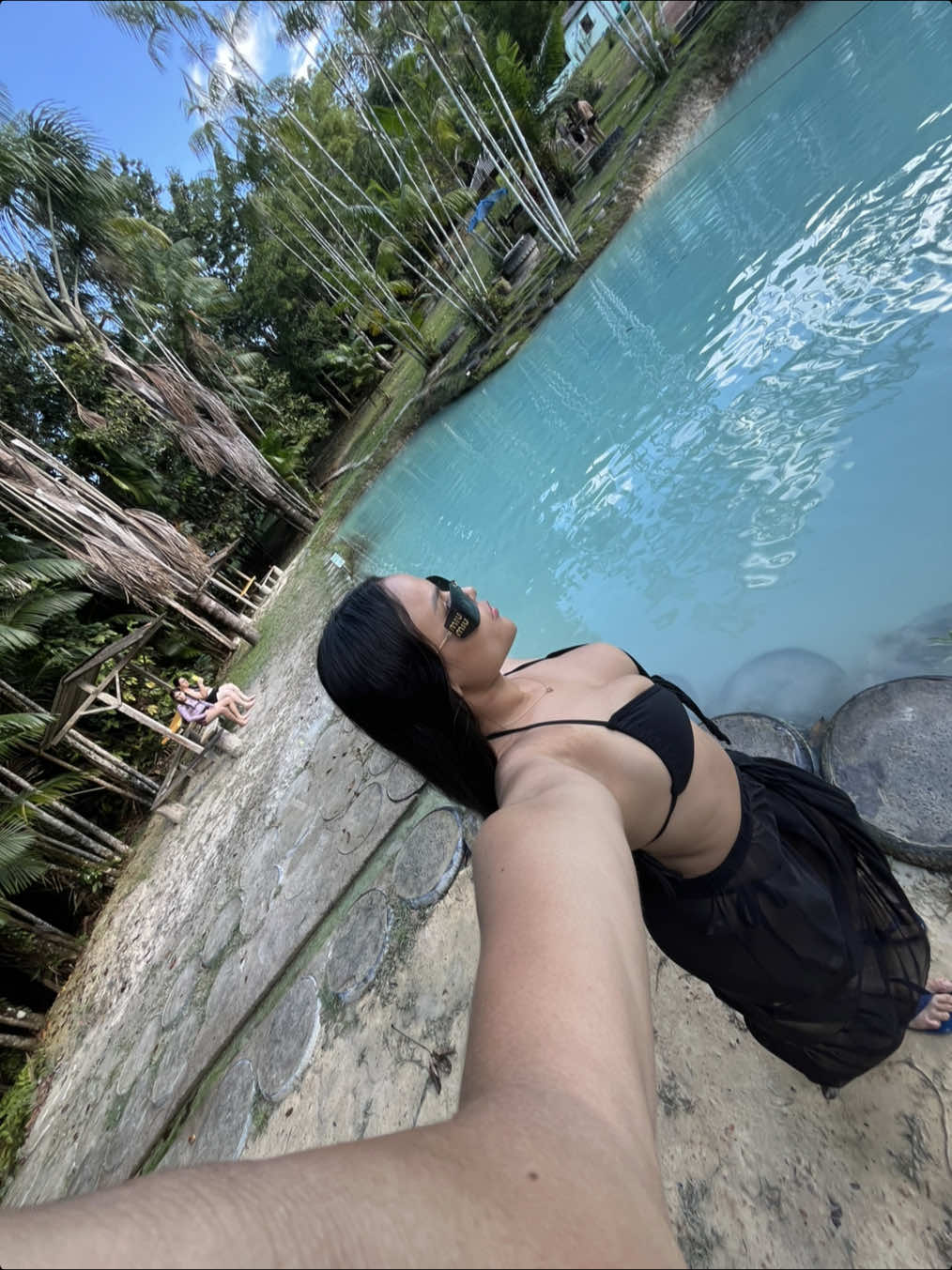 @G✨