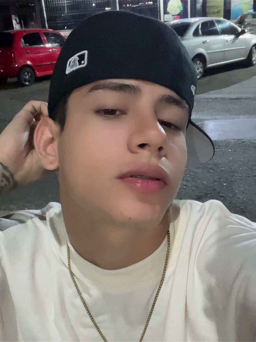 @yeisonmartinez✅