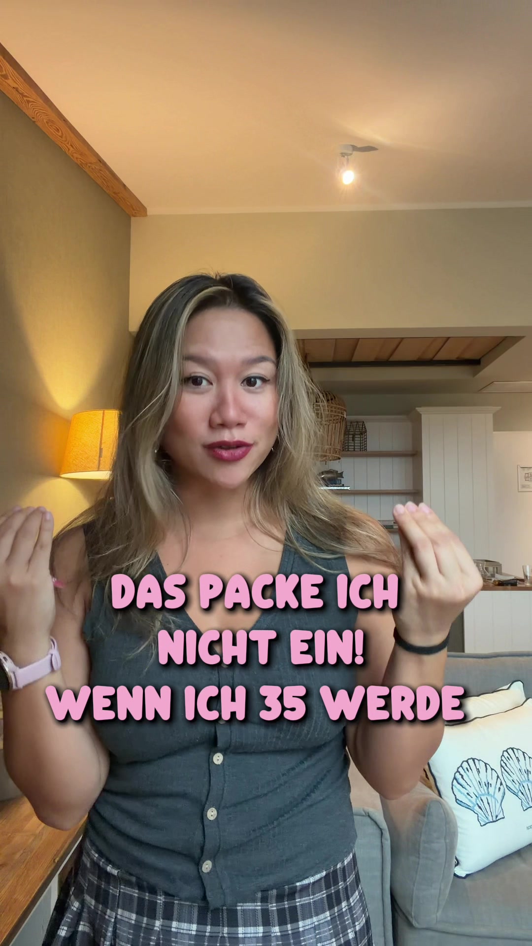 @Chi | 4fache Caf&eacute; Inhaberin