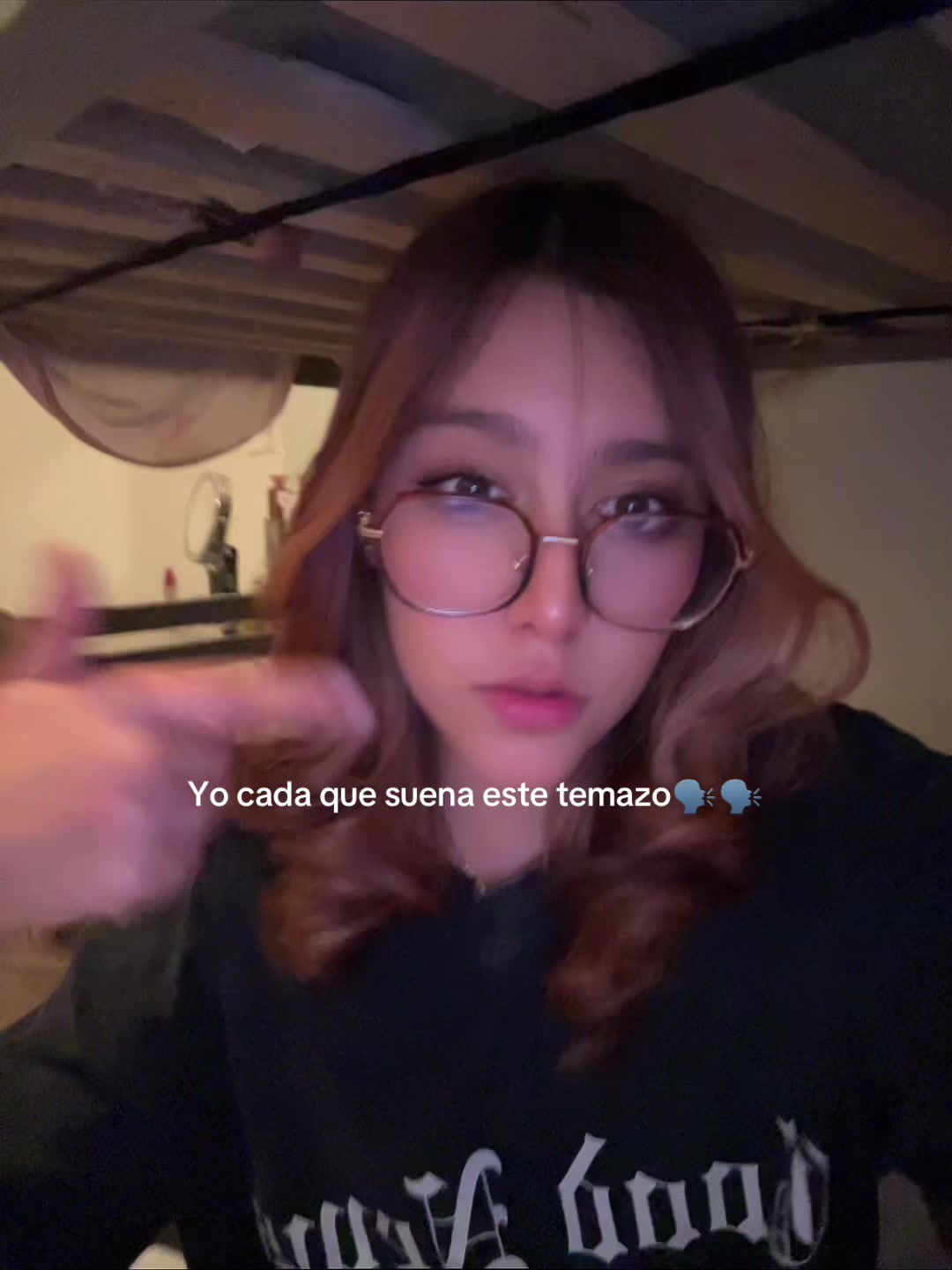 @Dannyela_PTJ
