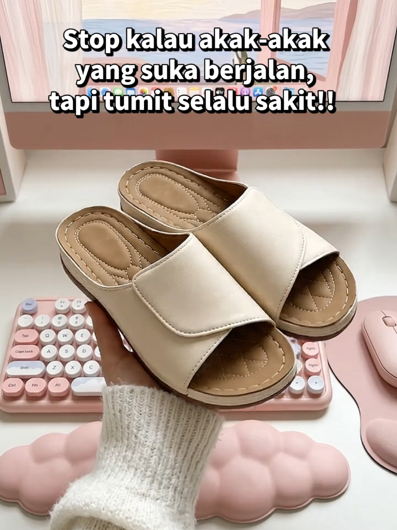 @Hamisya