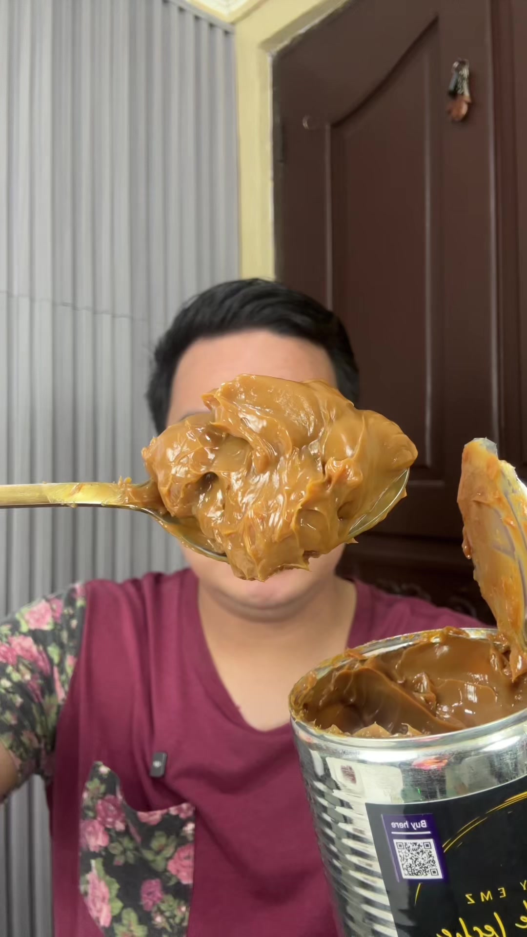 @Johnpanda