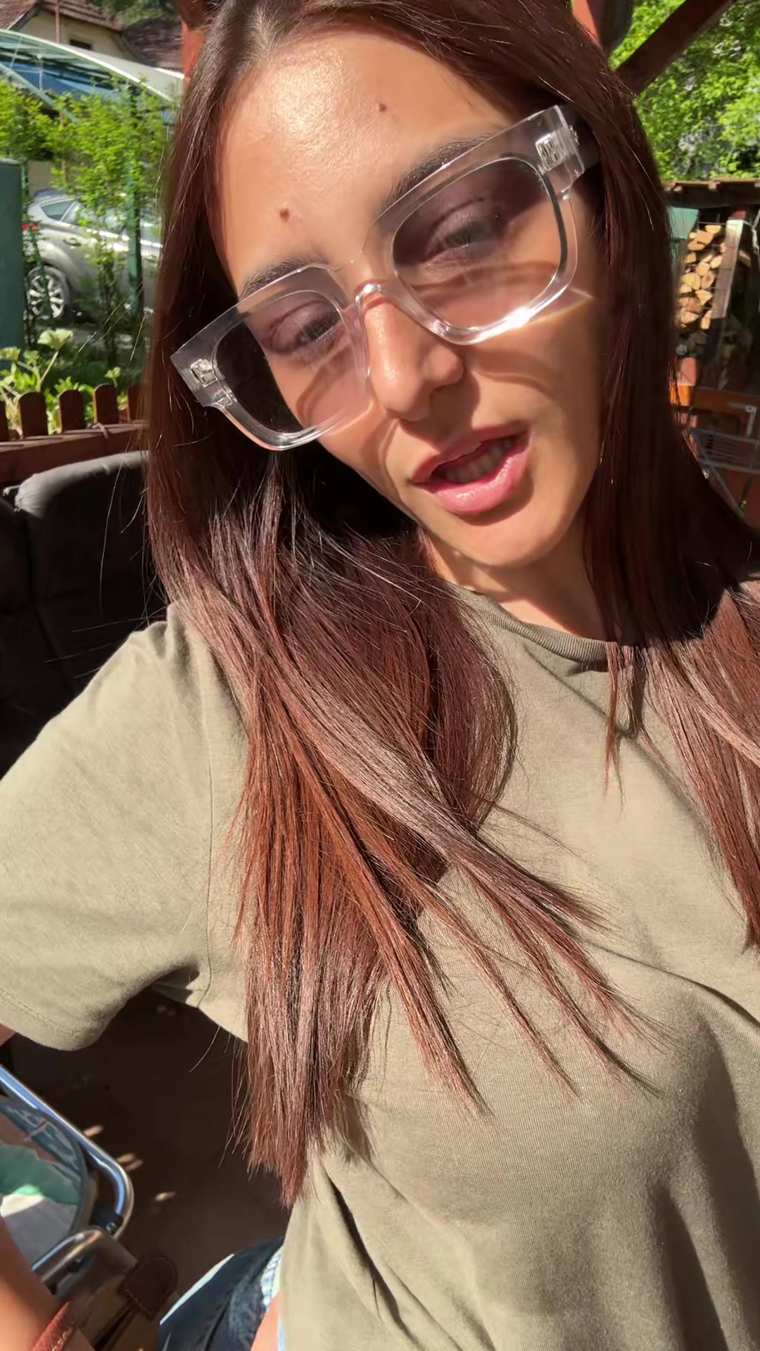 @Mina Stanojčić
