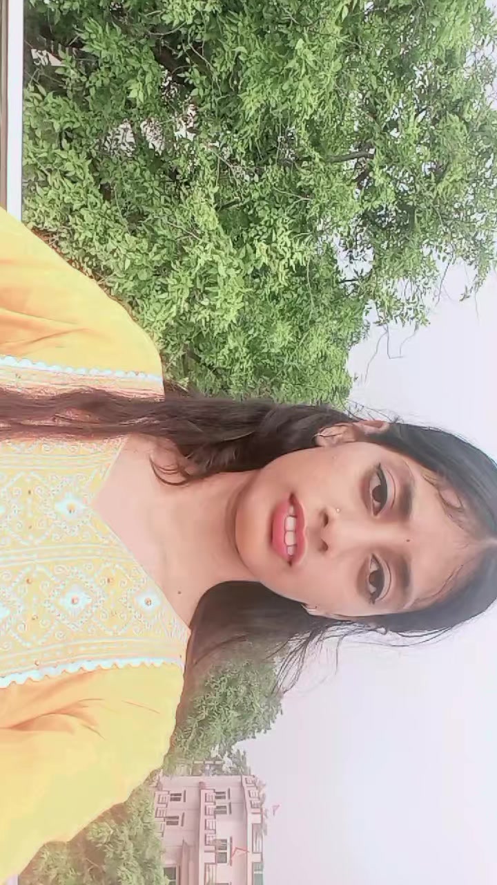 @️Aditiiiiiii 🥂💗