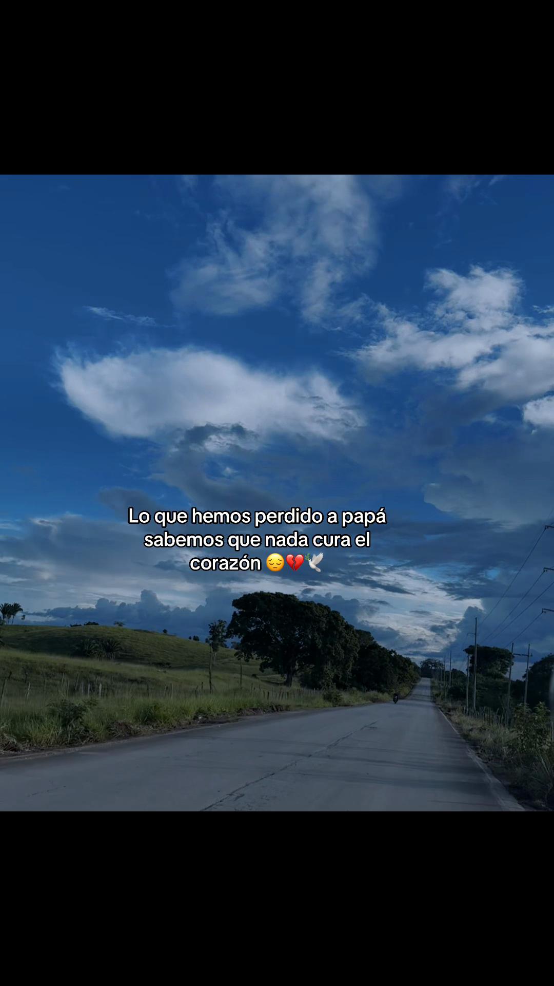 @<Tzunja>