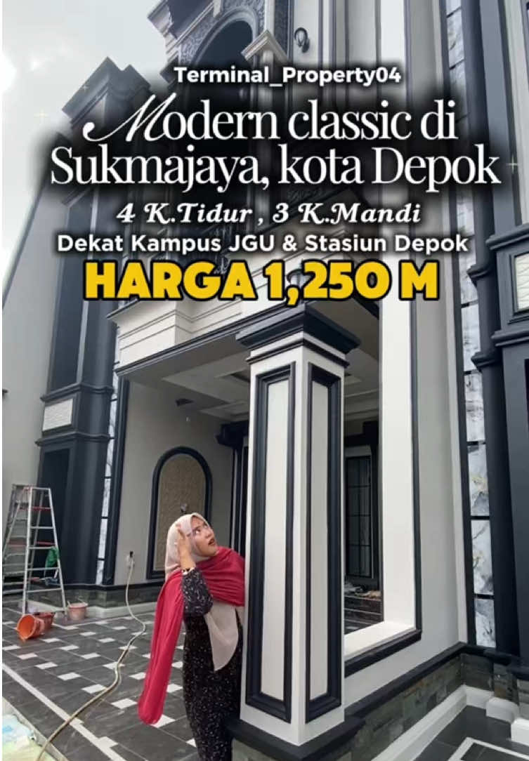 @Terminal_property04