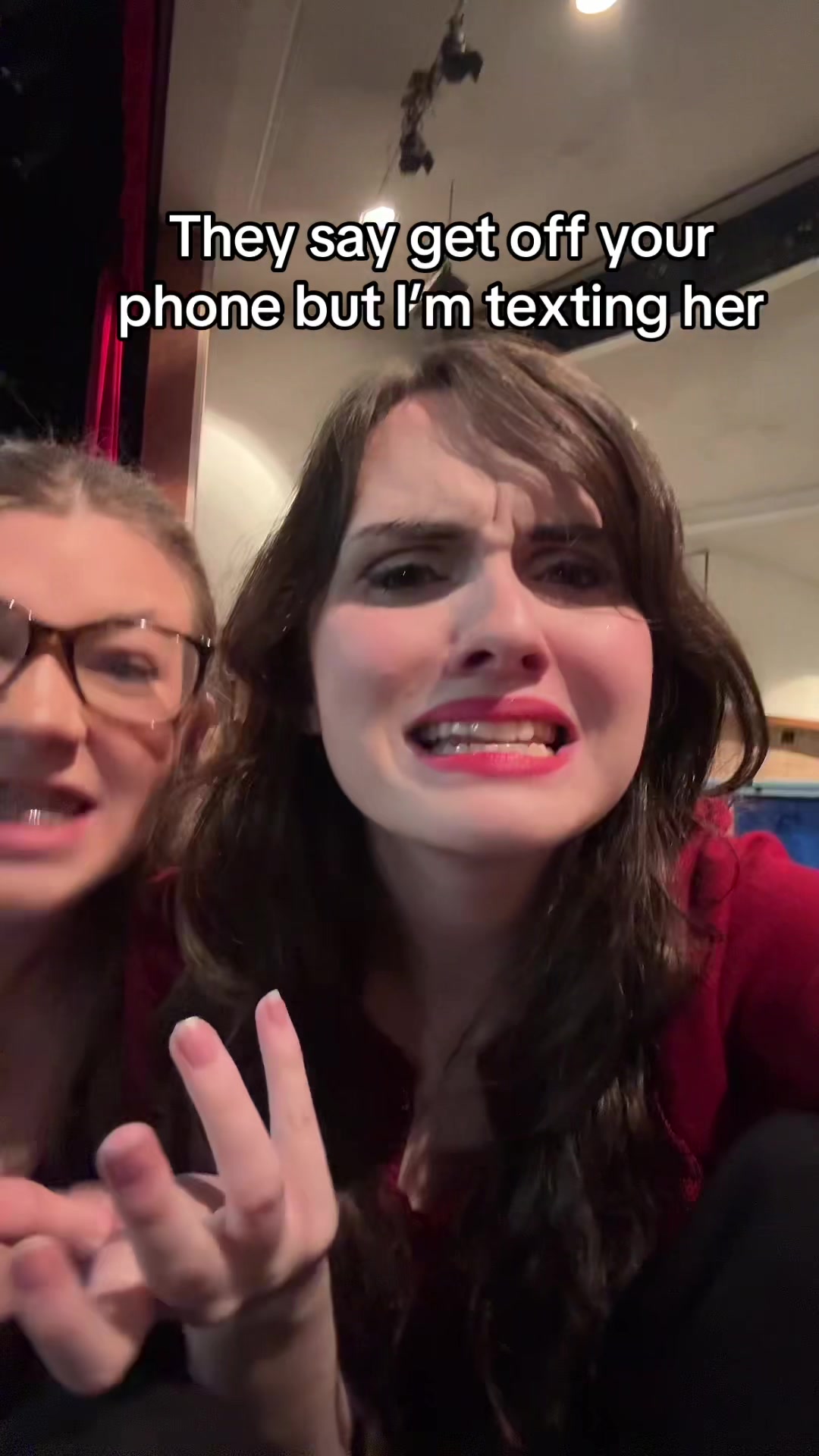 @ReesesPieces