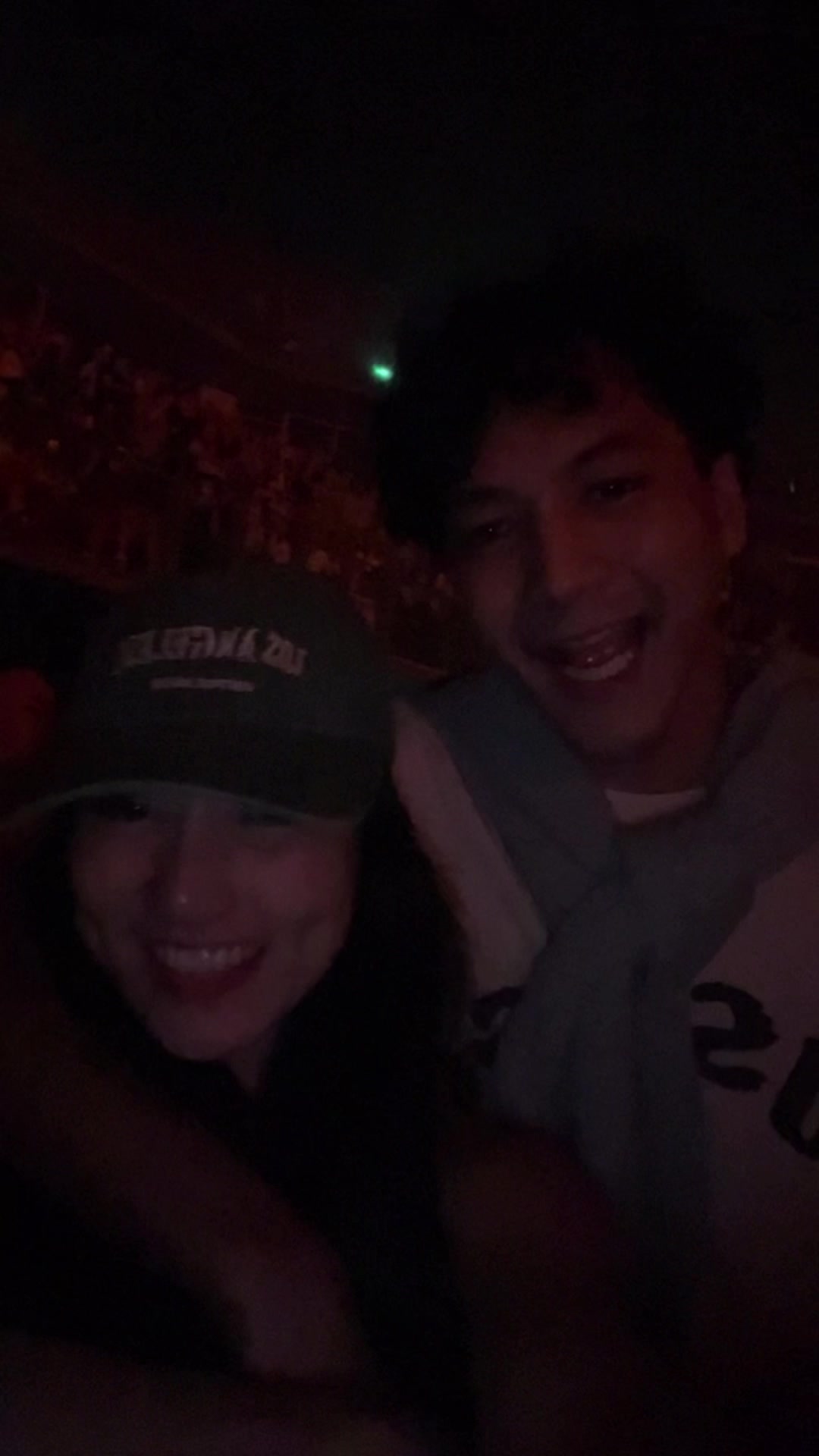 @Praew
