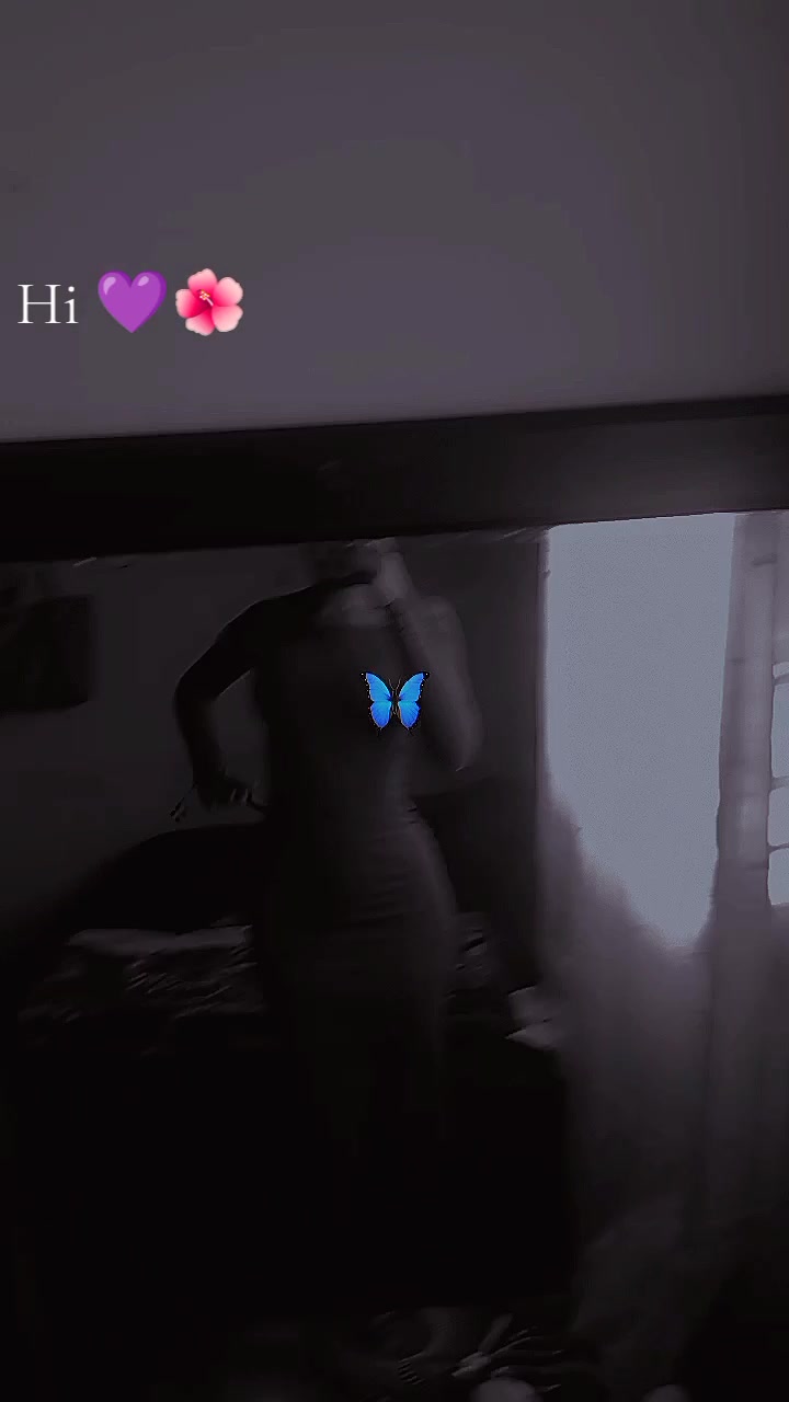 @❤️Natasha 🫀kunda 🎀chanda 🥰