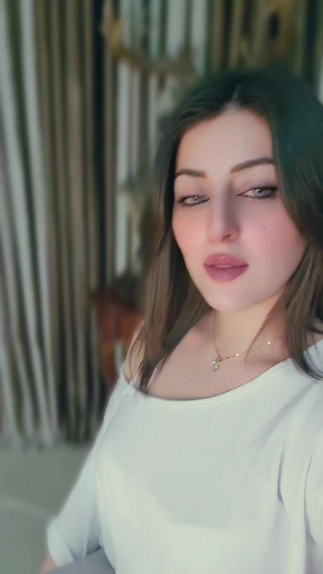@Dema๐111