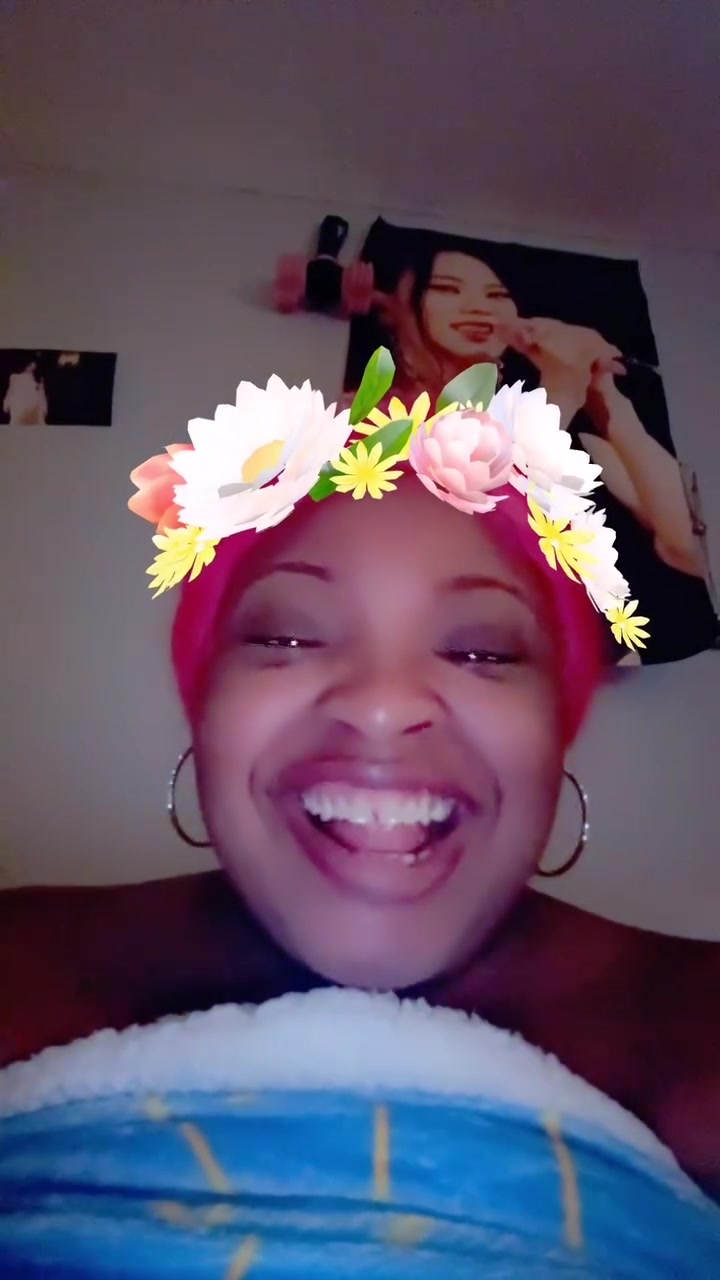 @Lovely Peaches