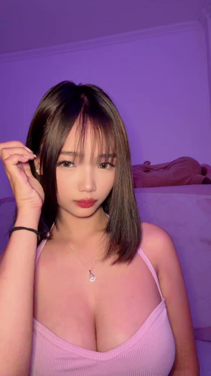 @zyylllee