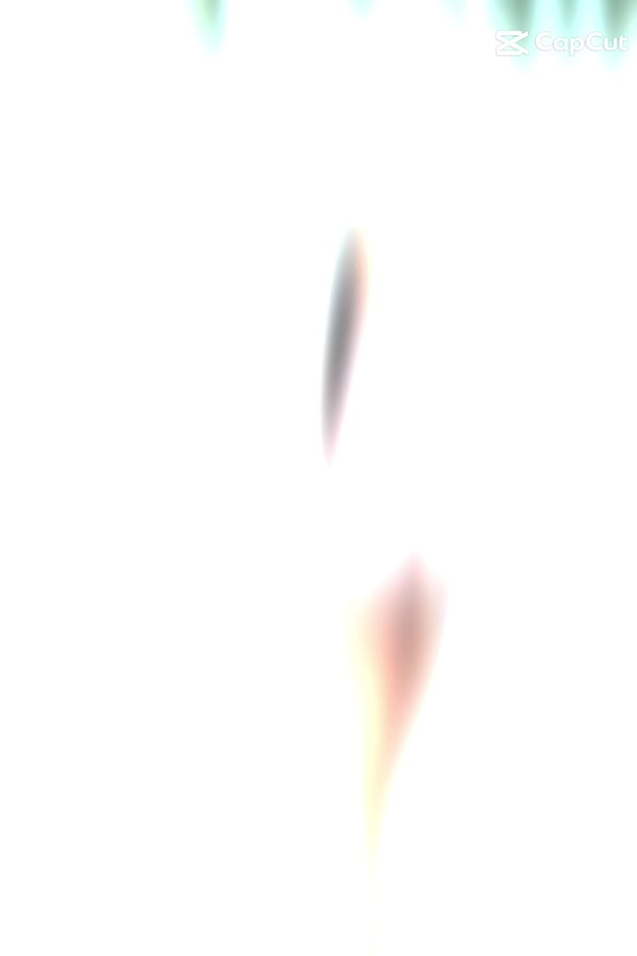 @๐ต๐ญLØVฦ๐ฆ๐๐บ RØSฦ๐ธ๐ฌ