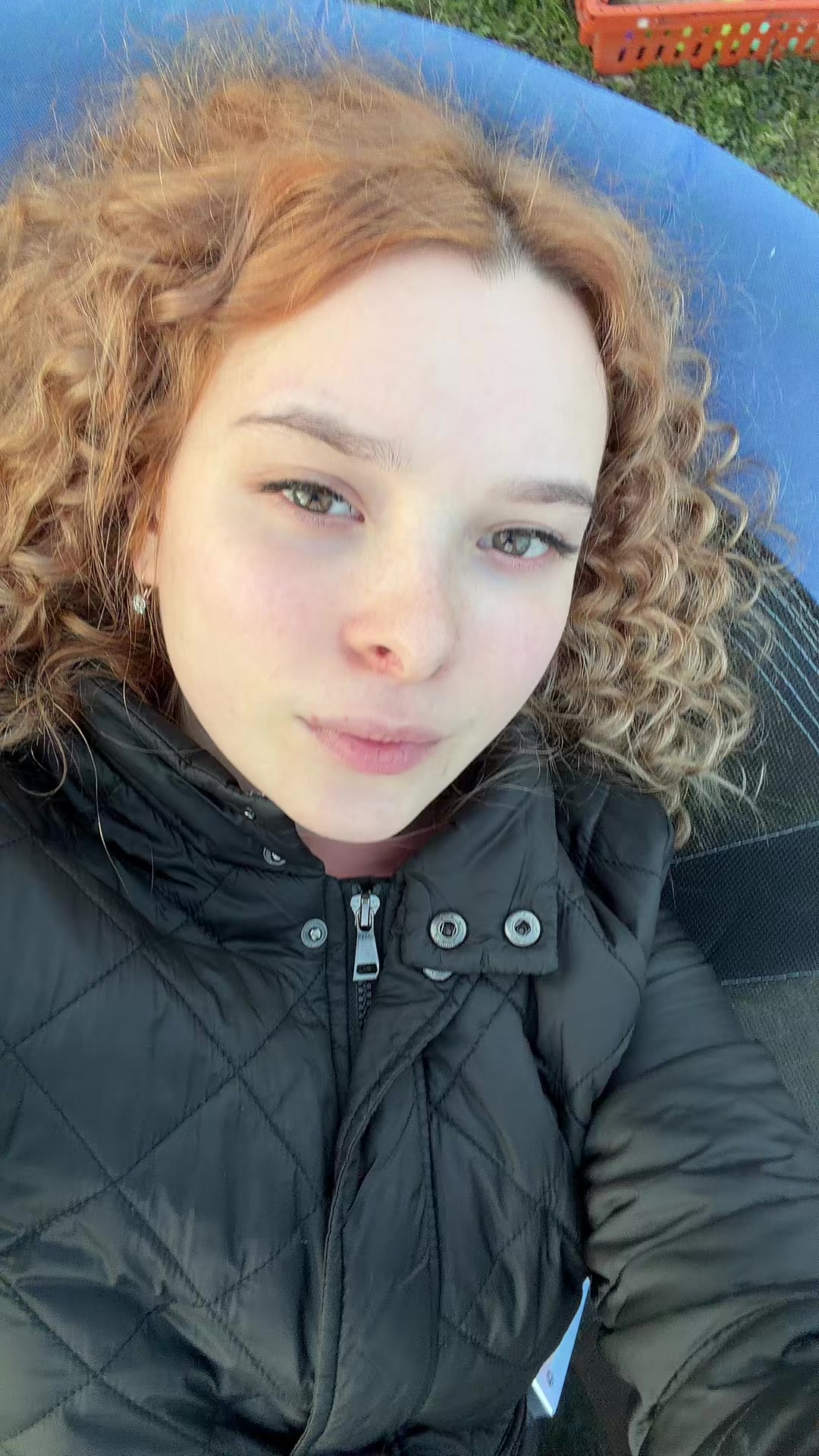 @nastyaaaa33