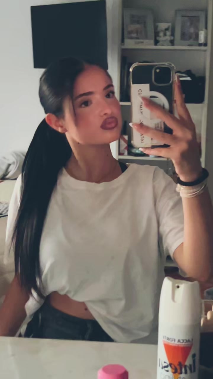@ВР