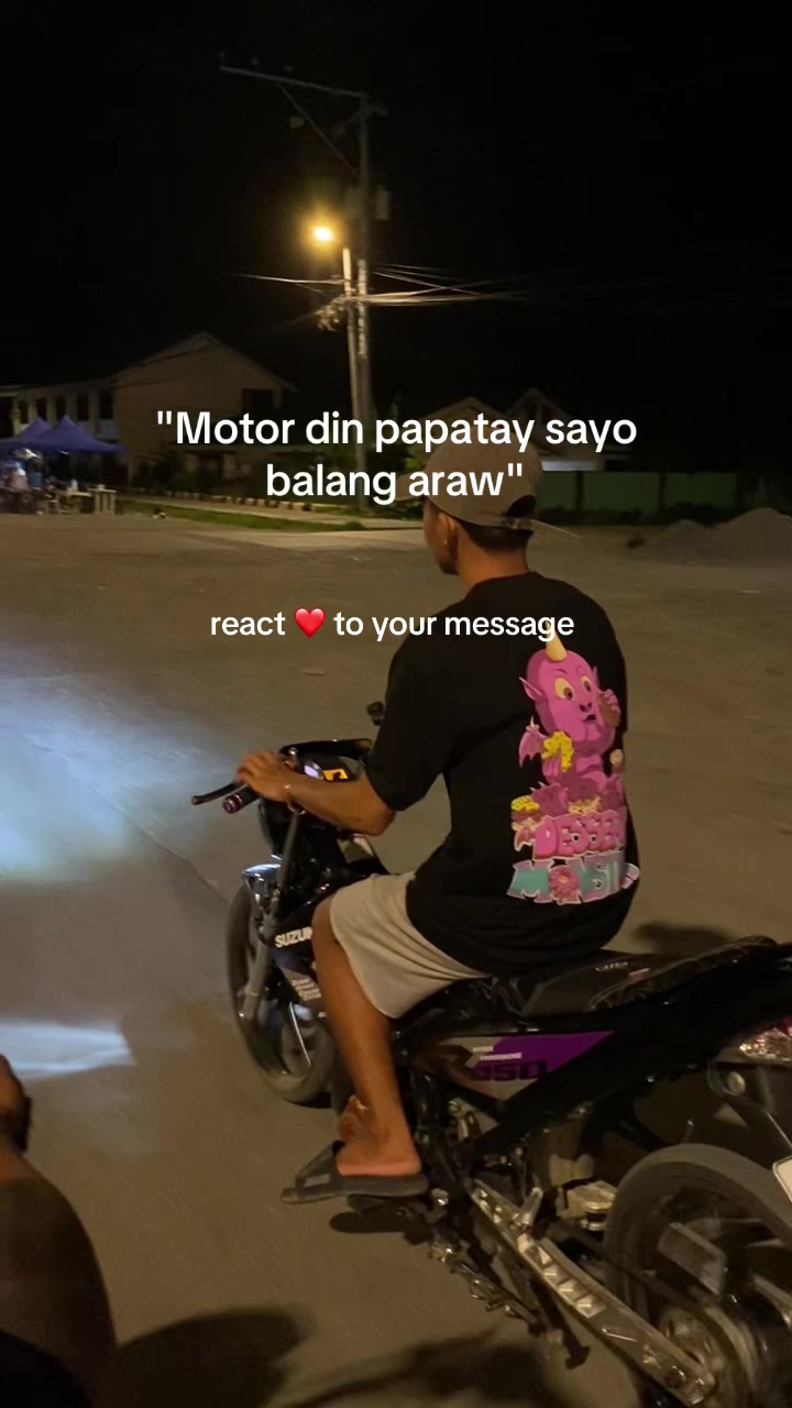 @Rayll🇻🇳