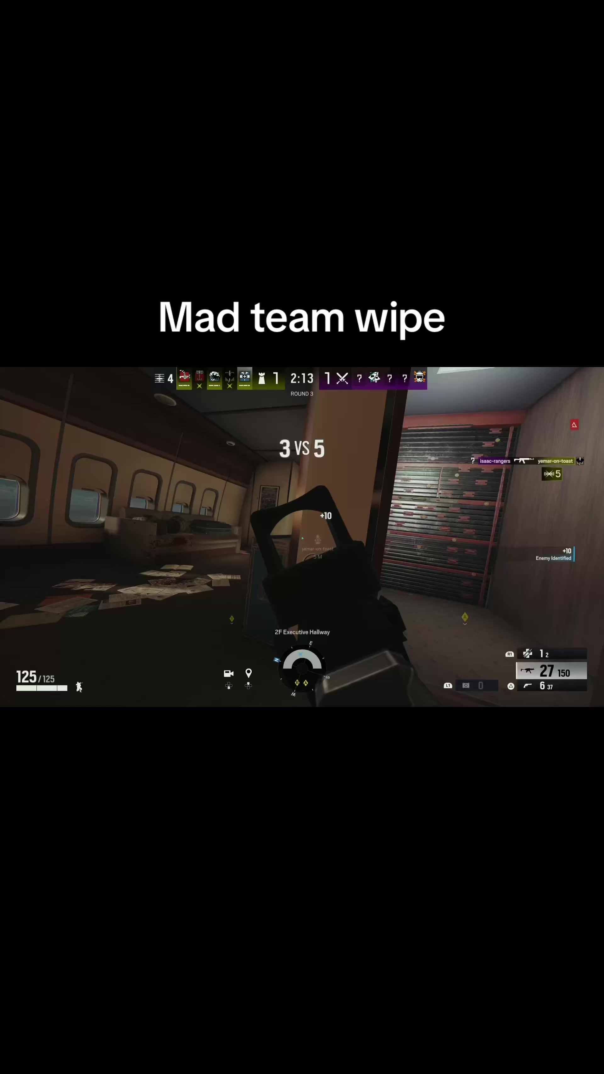 @Wkey Reaper