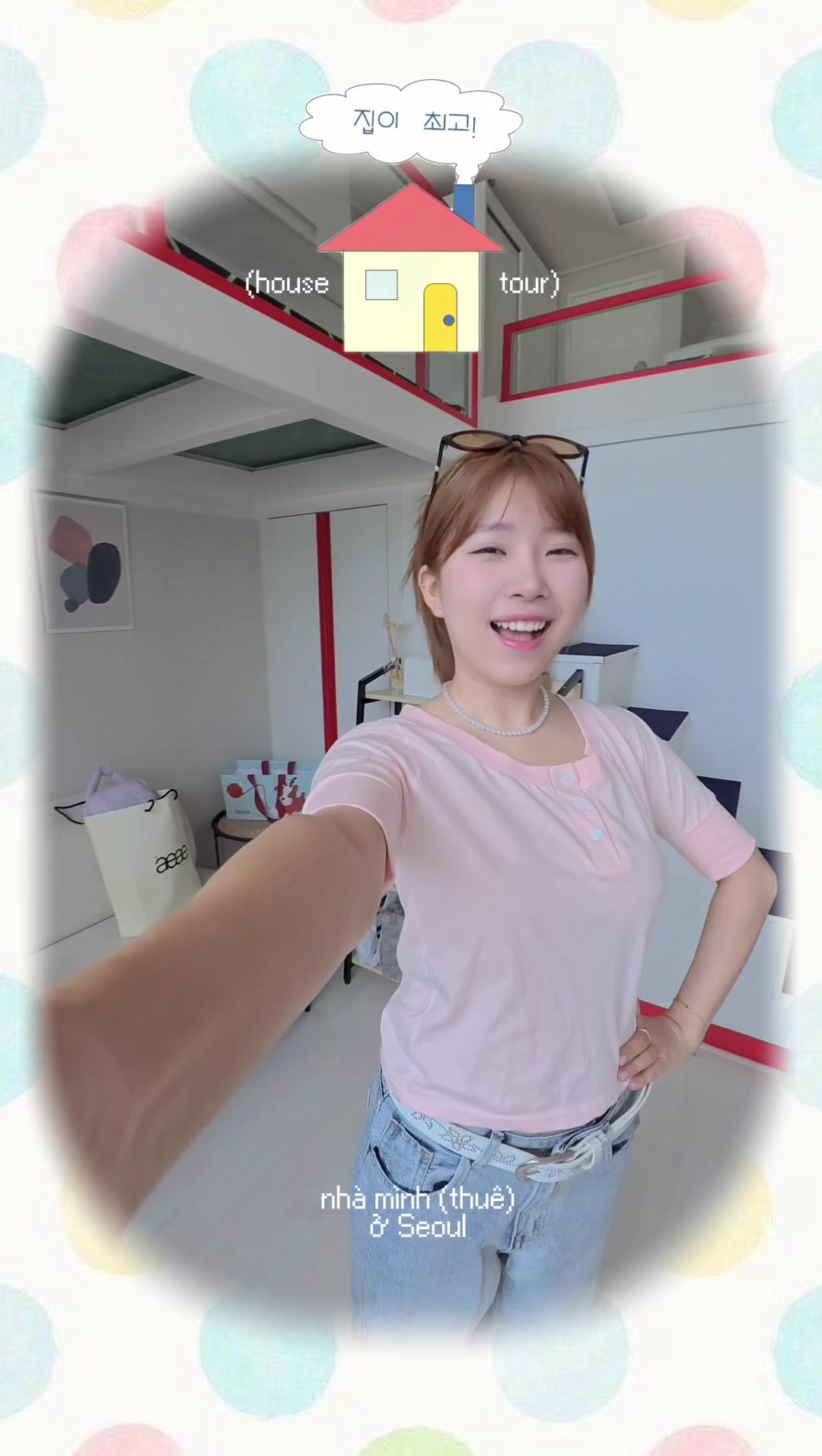 @t&iacute;t ở tr&ecirc;n tiktok 🌷