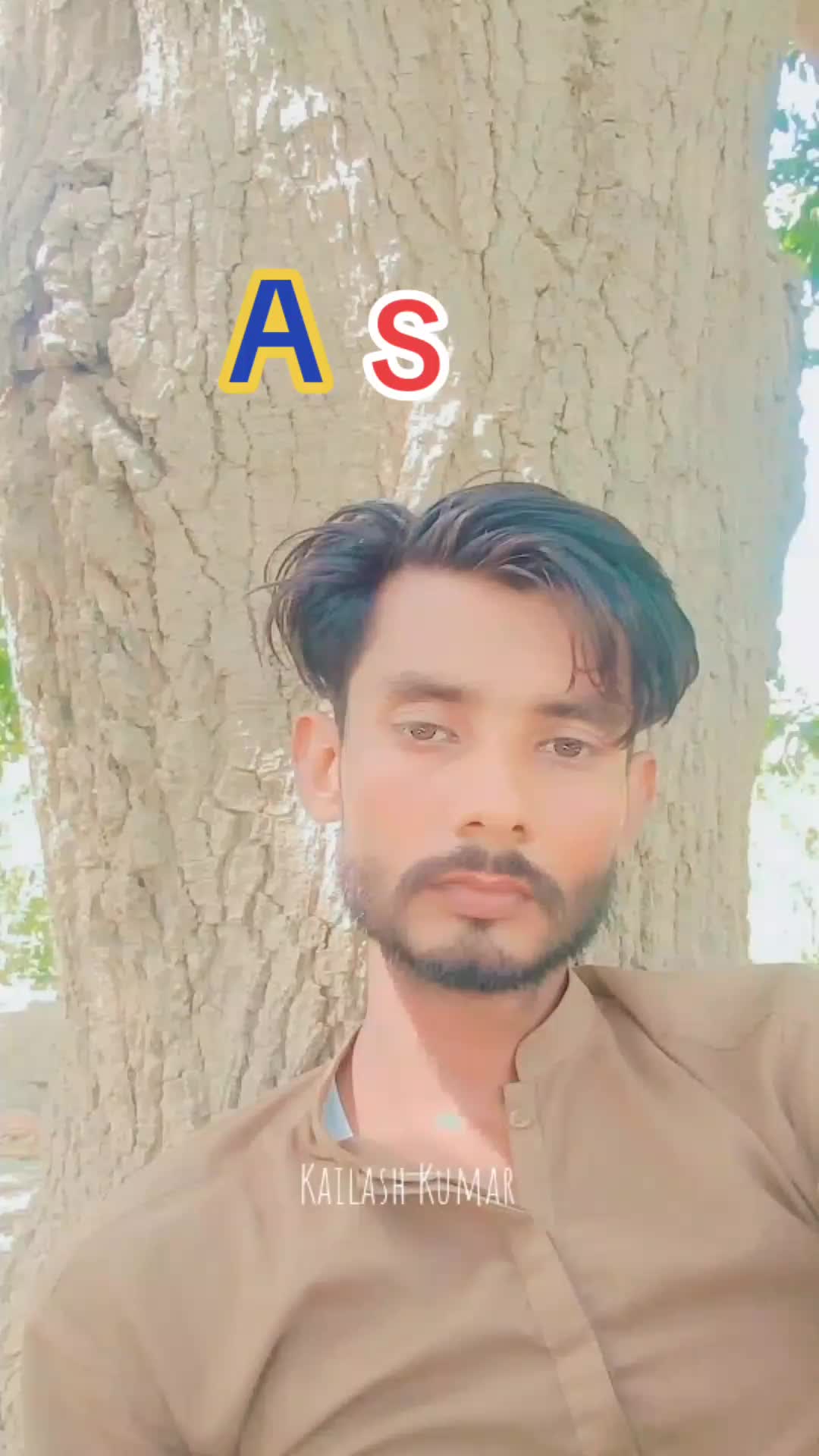 @Kailash Kumar superstar 🆔