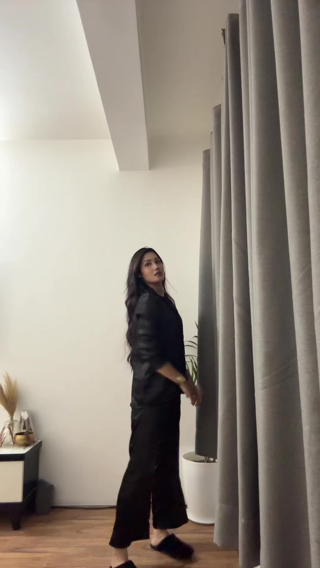 @Aangya Malina Karanjit