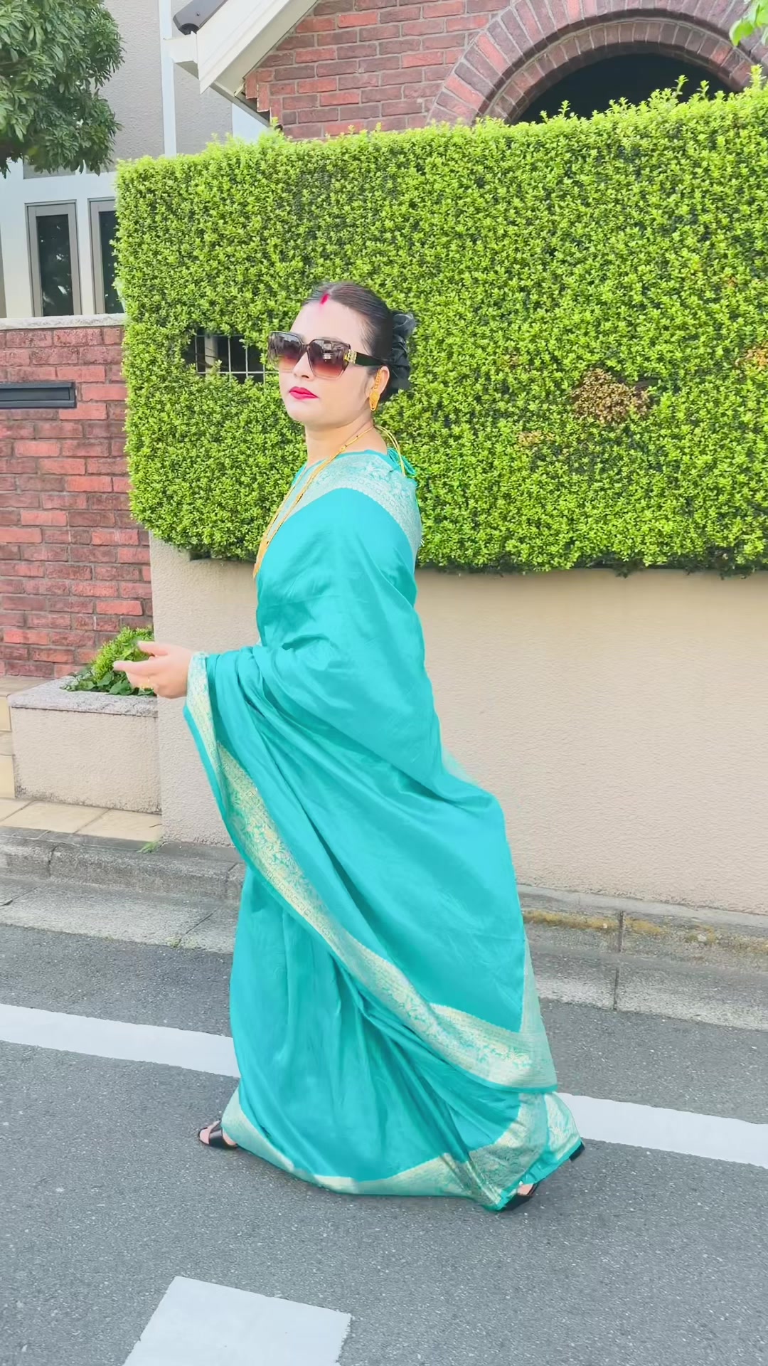 @Saru gc🇯🇵❤️🇳🇵