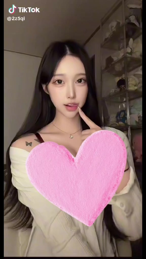 @영뀰