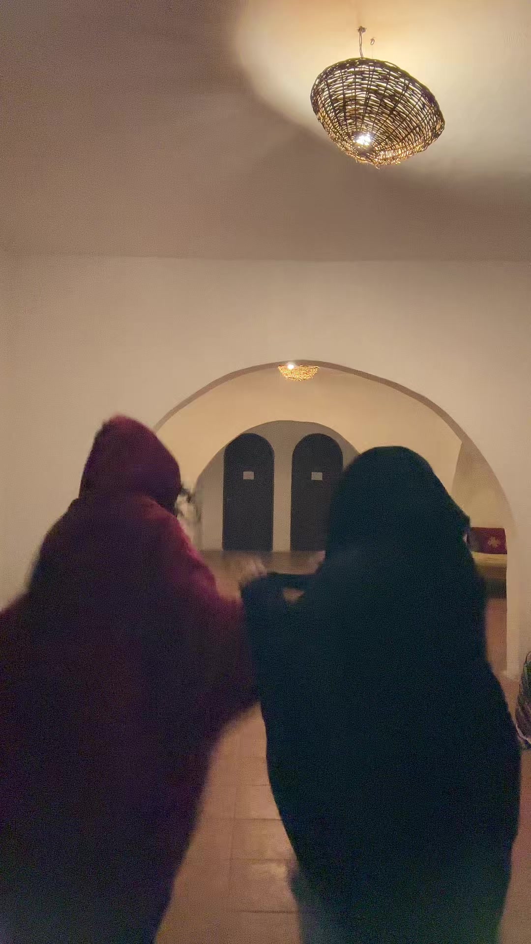 @Mariaa