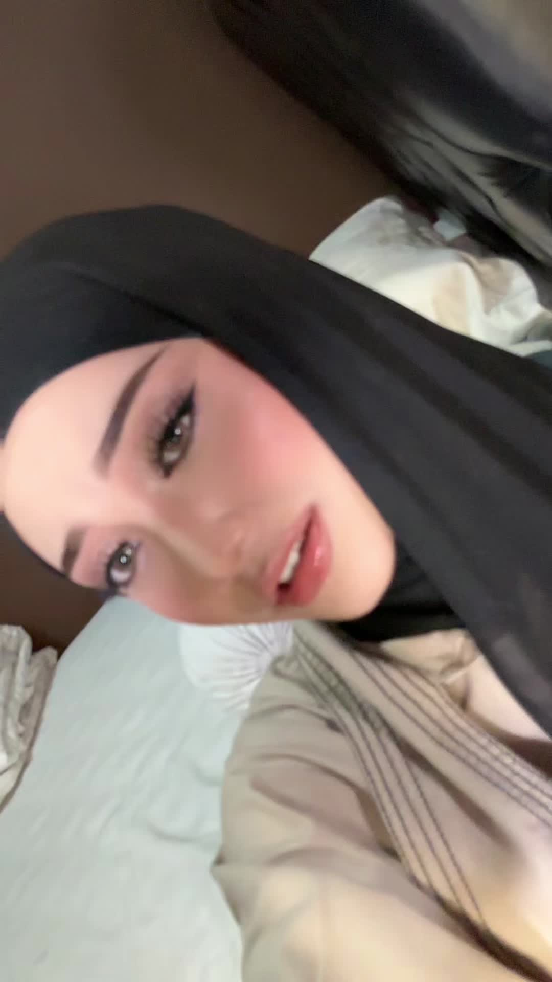 @silmii