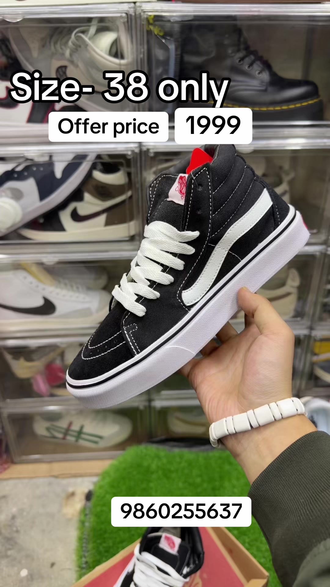 @Nepalikicks