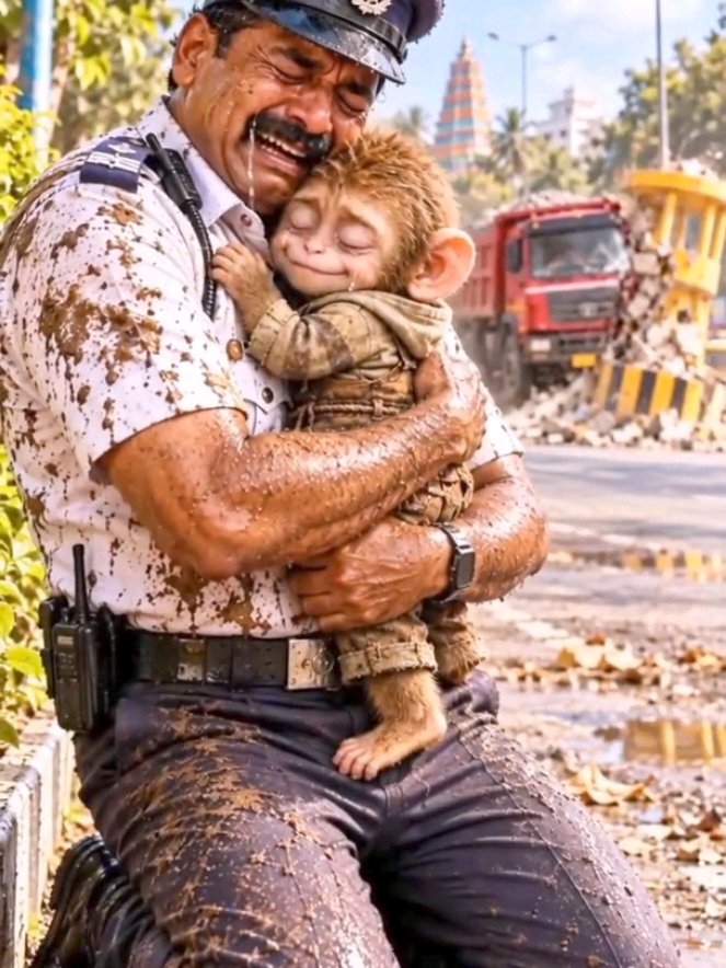 @Ai Animals Video