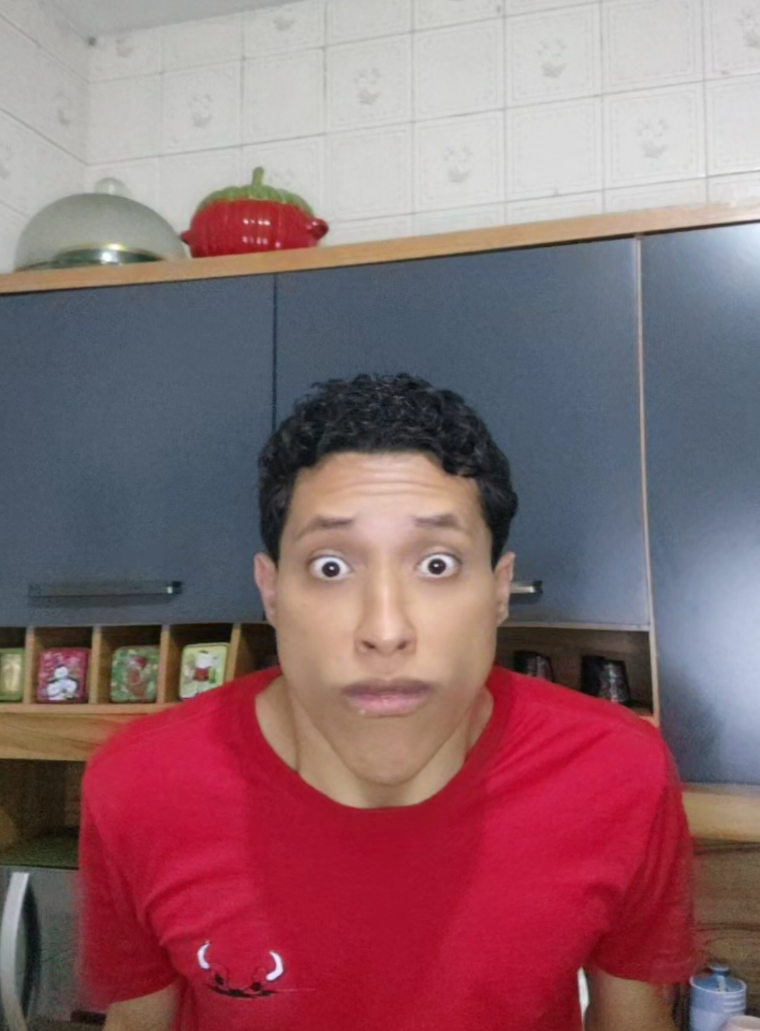 @Guilherme Alves