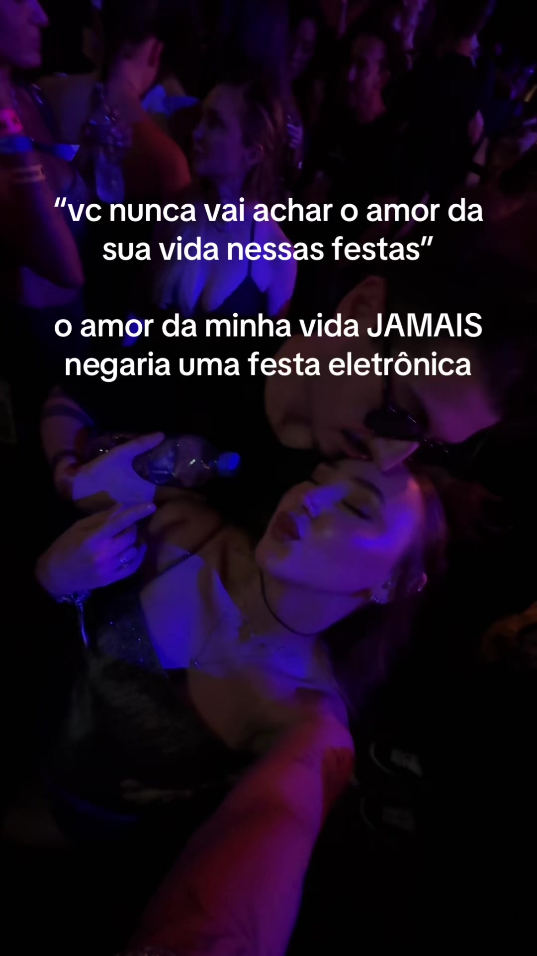@Ana
