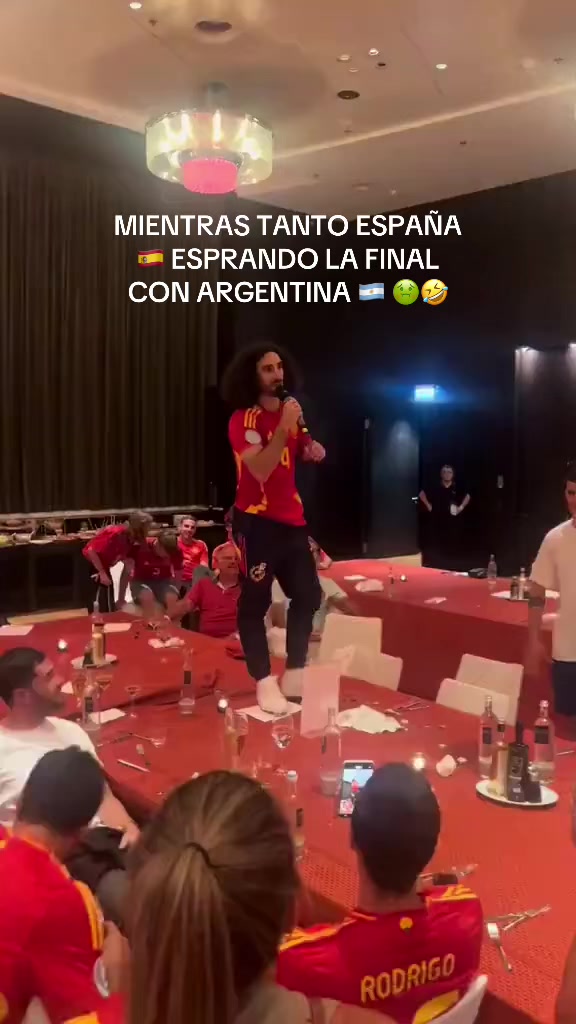 @Ian en Bolivia 🇧🇴
